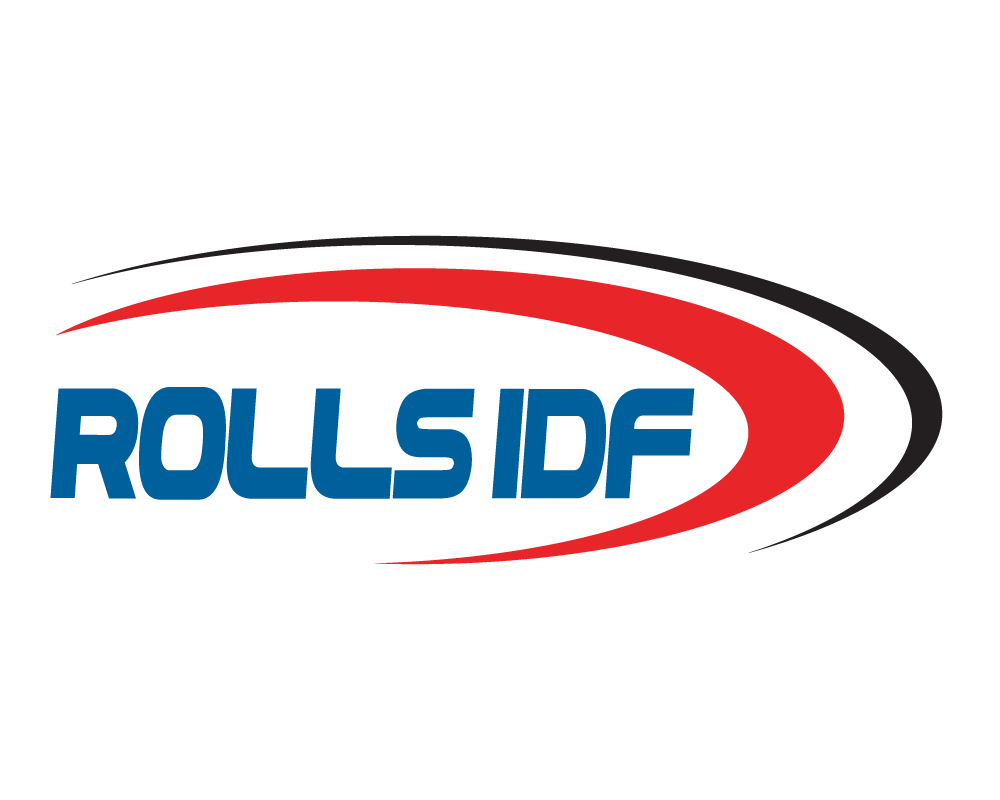 Logo de ROLLS IDF, société de travaux en Rénovation des charpentes