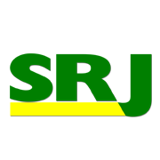 Logo de Srj Soc De Realisations De Jardins, société de travaux en Amélioration de jardin et de terrasse