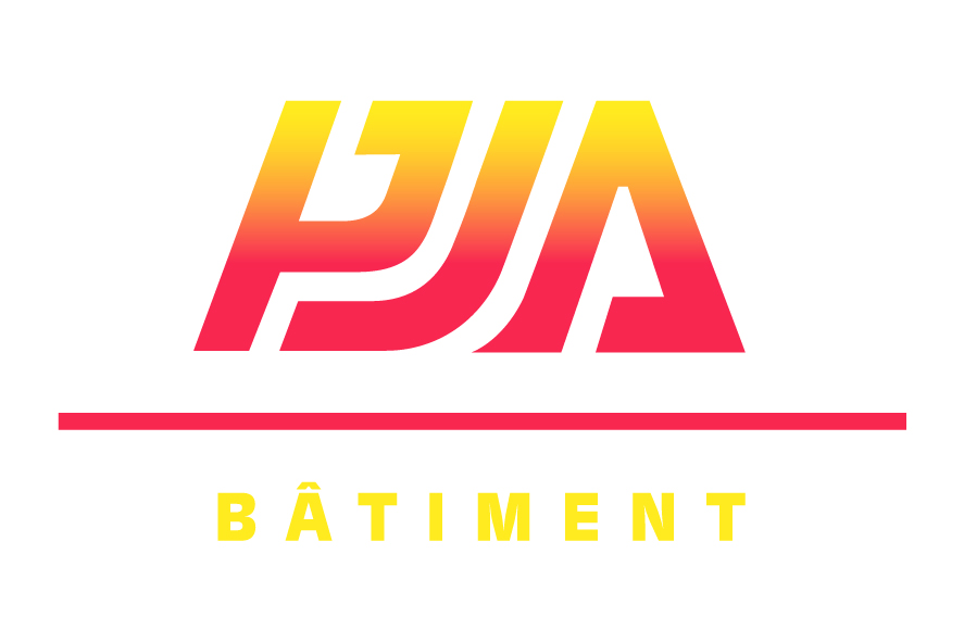 Logo de PJA BATIMENT, société de travaux en Travaux divers