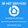 Logo de 3D NET SERVICES, société de travaux en Nettoyage de copropriété