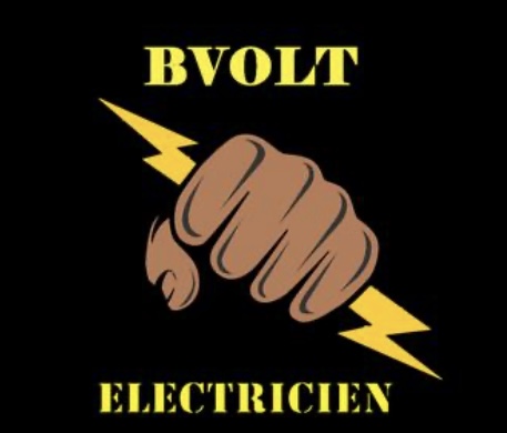 Logo de Ballo Salif, société de travaux en Dépannage électrique