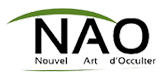 Logo de Nao, société de travaux en Décoration jardin / patio / pergola / treillage / fontaine