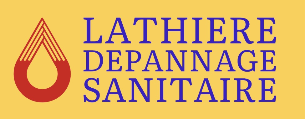 Logo de Lathiere depannage, société de travaux en Dépannage de chaudière, chauffe-eau, chauffe-bains