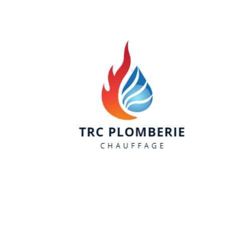 Logo de Tursic Thomas, société de travaux en Dépannage de sanitaires