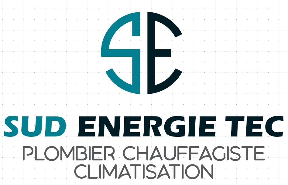 Logo de Sud energie tec, société de travaux en Dépannage de chaudière, chauffe-eau, chauffe-bains