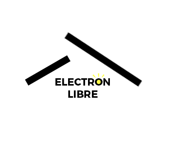 Electron Libre