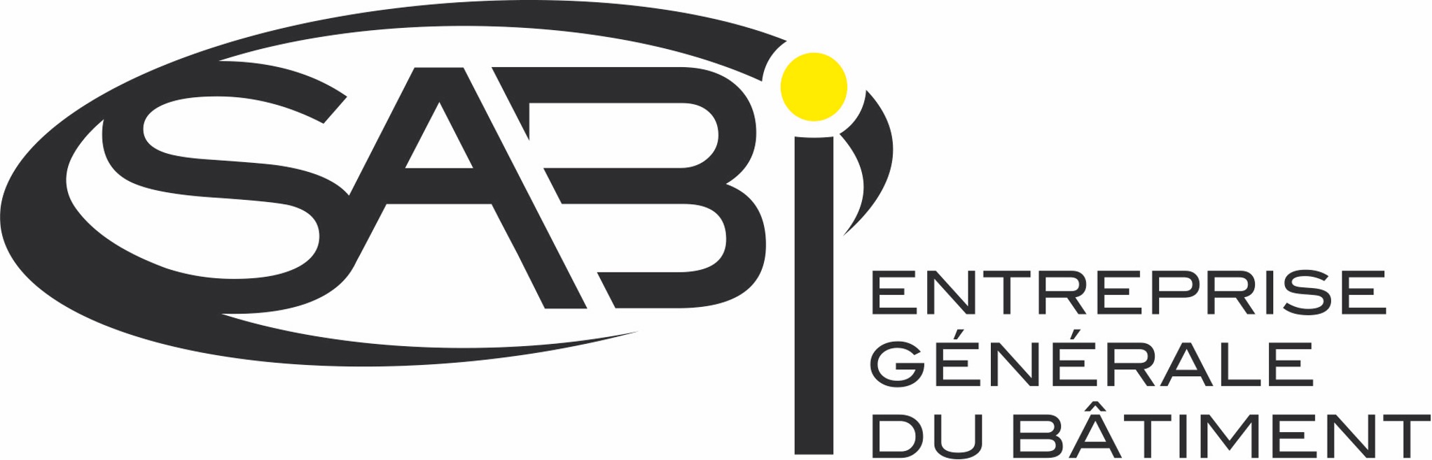 Logo de Sabi Societe Azureenne Batiments Inter-entreprises, société de travaux en Plomberie : installation ou rénovation complète