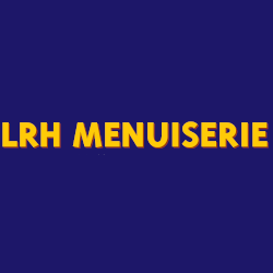 LRH MENUISERIE