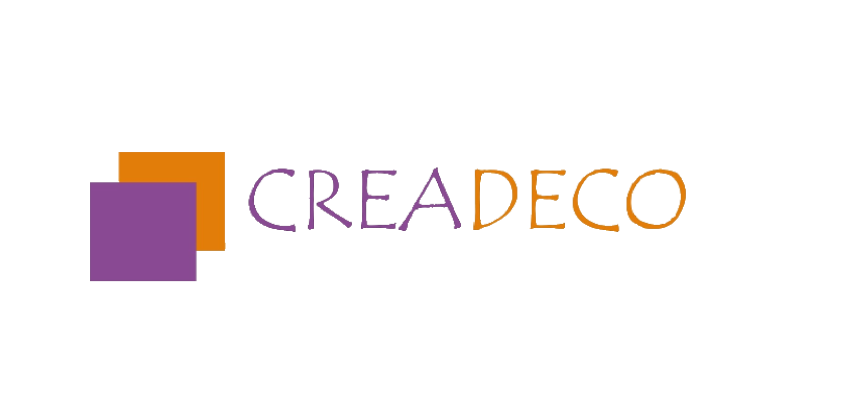 Crea Deco