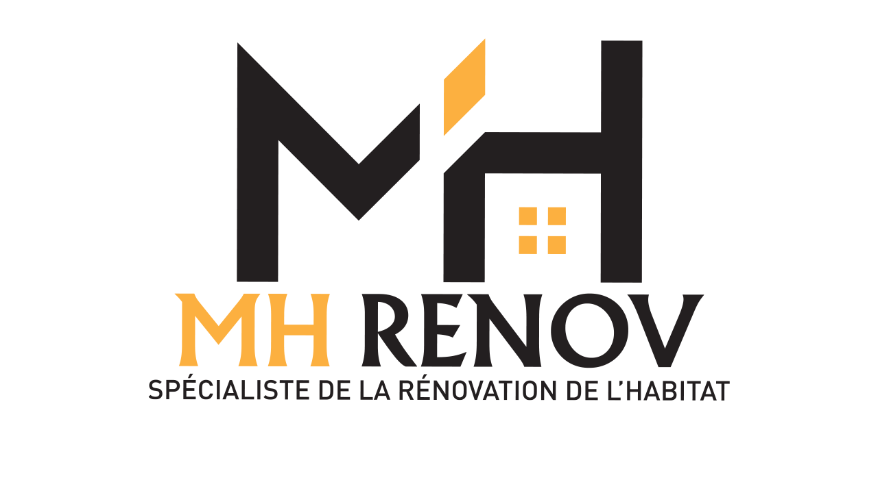 Logo de Masson Willy, société de travaux en Rénovation ou changement de votre couverture de toit