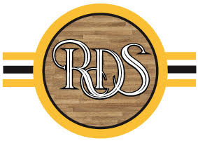 Logo de rev de sols, société de travaux en Fourniture et pose parquets