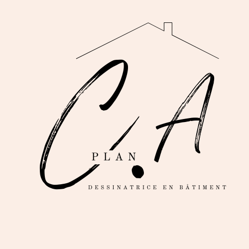 Plan CA