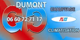 DUMONT