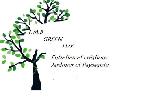 Logo de Anthony Baumann, société de travaux en Création de jardins, pelouses et de parcs