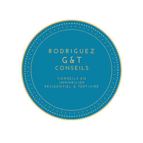 Logo de Rodriguez Raphael, société de travaux en Rénovation complète d'appartements, pavillons, bureaux