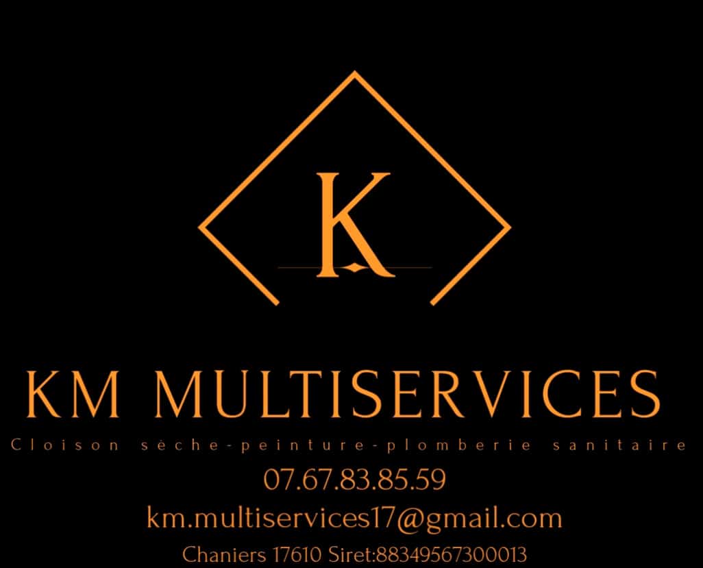 KM Multiservices