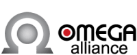 Logo de Omega Alliance, société de travaux en Travaux divers