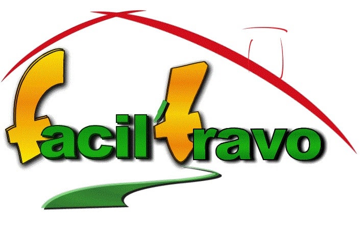 Logo de FACIL TRAVO, société de travaux en Aménagement de combles