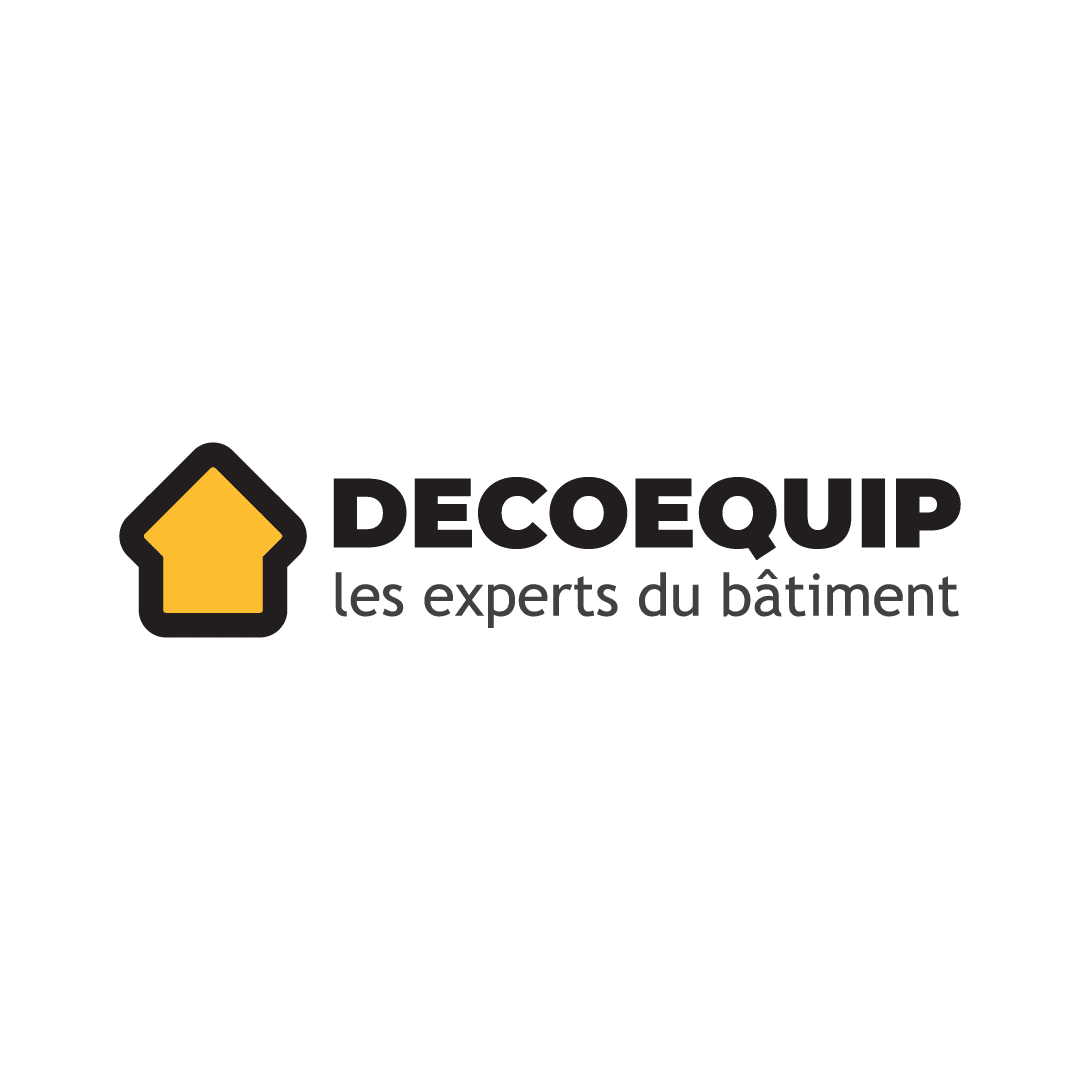 DECOEQUIP