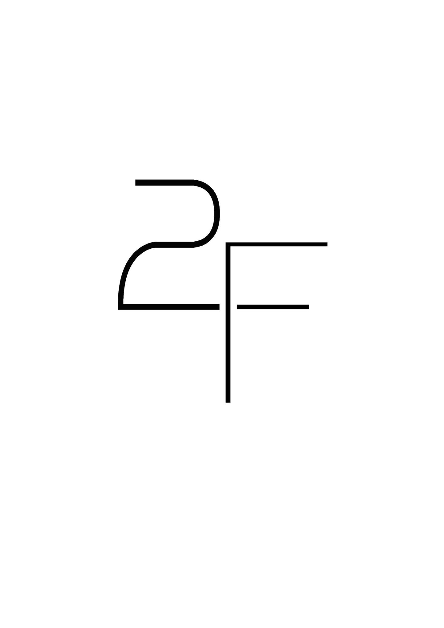 Logo de 2f Batiment, société de travaux en Maçonnerie : construction de murs, cloisons, murage de porte