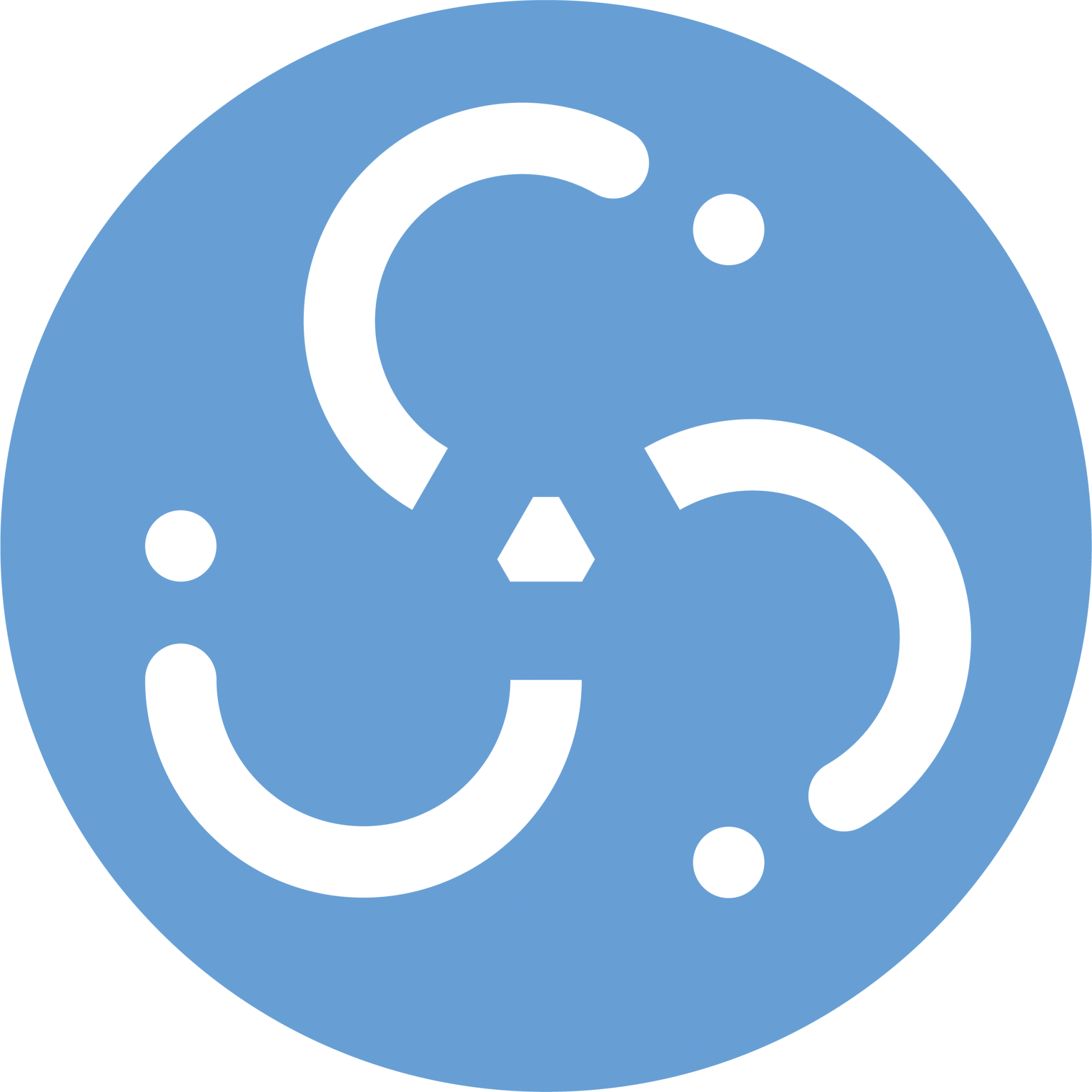 Logo de 3DS CONSTRUCTION, société de travaux en Travaux divers