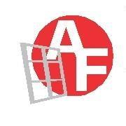 Logo de Artisan De La Fenetre, société de travaux en Fourniture et remplacement de porte ou fenêtre en bois