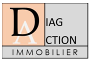 Logo de Diagaction, société de travaux en Autre catégorie