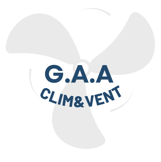 G.A.A Clim&Vent