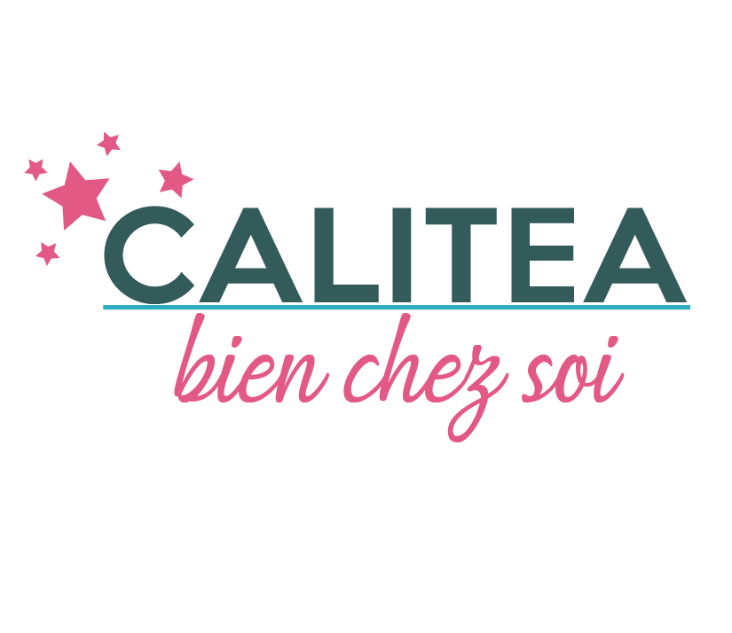 Logo de CALITEA, société de travaux en Travaux de plomberie salle de bains