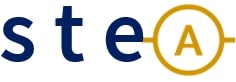 Logo de Securite Telecom Electricite Alarme, société de travaux en bâtiment