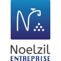 Noelzil Entreprise