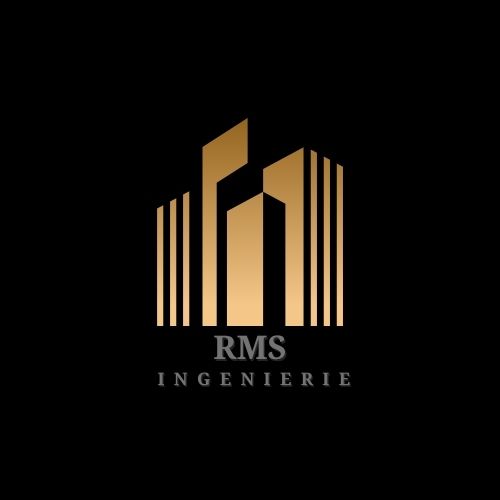 Rms Ingenierie