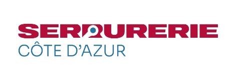 Logo de Serrurerie Cote D'azur, société de travaux en Serrurier
