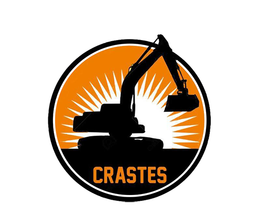 YP Terrassement