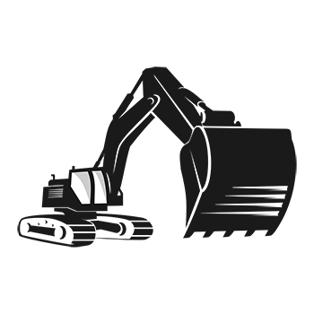 Logo de Nico Ltd 33, société de travaux en Assainissement - Fosses septiques - forage