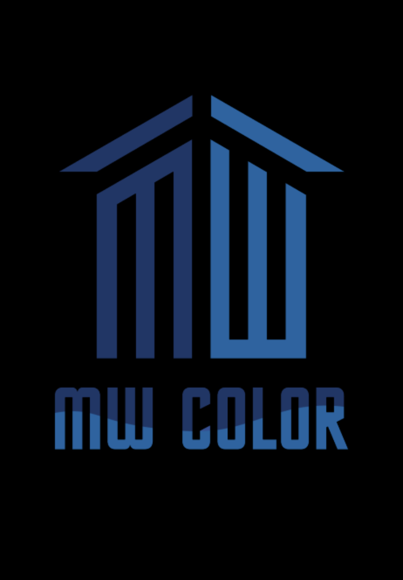 Mw Color : entreprise de peinture