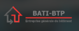 Entreprise BATI-BTP