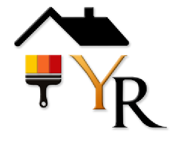 Logo de Yoven Renovation, société de travaux en Construction, murs, cloisons, plafonds en plaques de plâtre