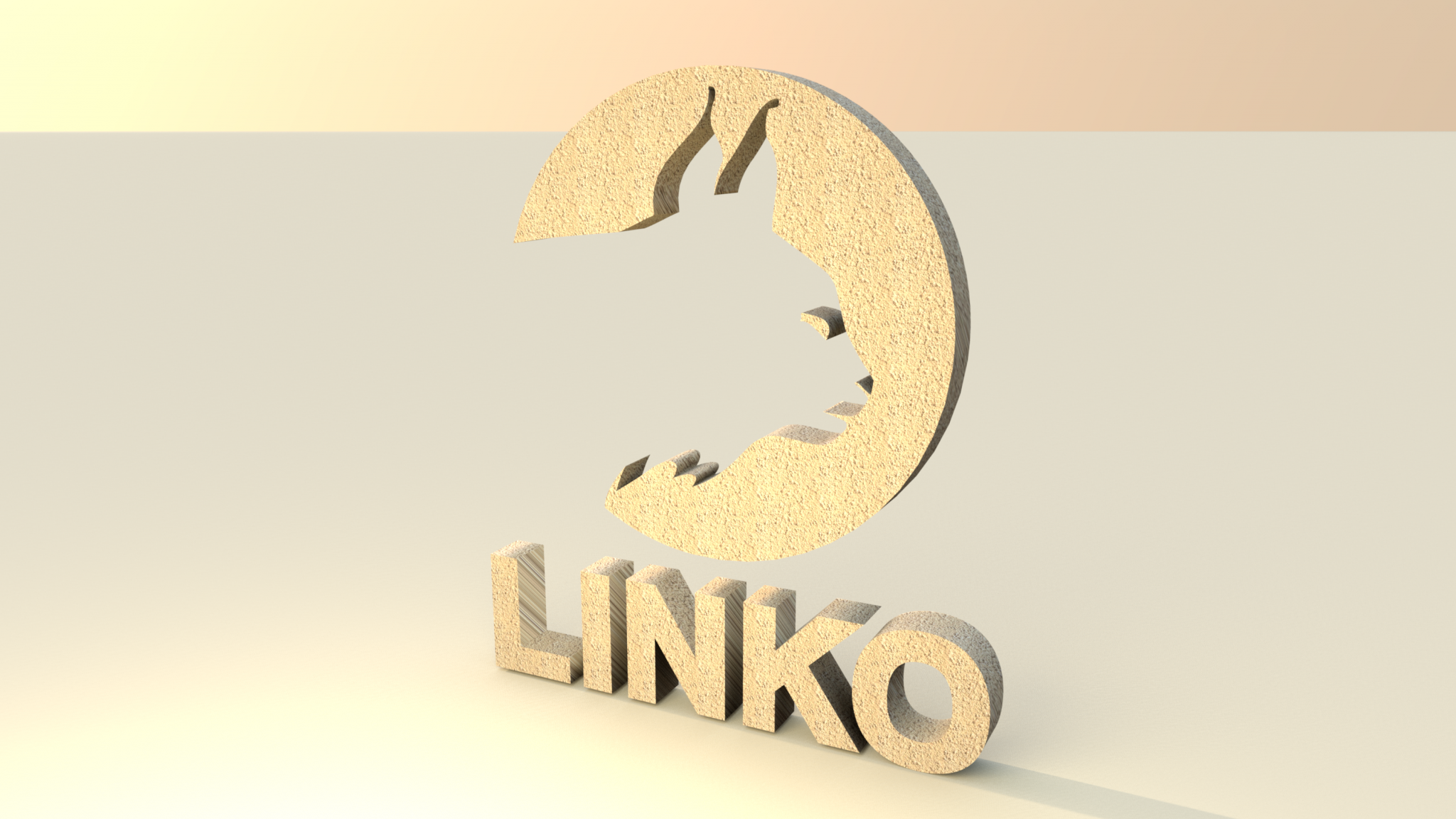 Logo de Linko, société de travaux en Petits travaux en électricité (rajout de prises, de luminaires ...)