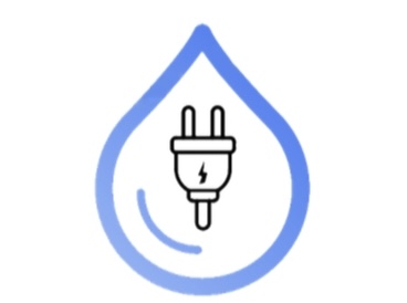 Logo de SAS GJ THERMIQUE, société de travaux en Pompe à chaleur