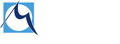 Logo de Pyrenees Menuiseries, société de travaux en Construction de maison