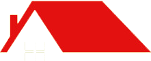 Logo de GUIGUI DEBARRAS, société de travaux en Service à la personne