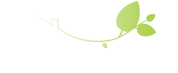 Logo de Arize Constructions Bois, société de travaux en Rénovation des charpentes