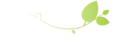 Arize Constructions Bois