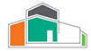 Logo de Atlantique Habitat Renovation, société de travaux en Extension de maison