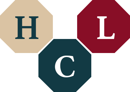 Logo de Hlc Carrelage, société de travaux en Fourniture et pose de carrelage