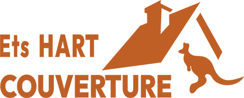 Logo de Hart Samuel, société de travaux en Rénovation des charpentes