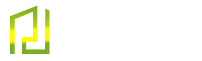 Logo de Poulain Lemonnier, société de travaux en Maçonnerie : construction de murs, cloisons, murage de porte