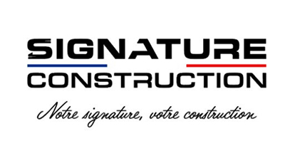 Logo de Ap Invest, société de travaux en Plomberie : installation ou rénovation complète