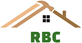 Logo de Rochereau Bois Et Charpentes, société de travaux en Rénovation des charpentes
